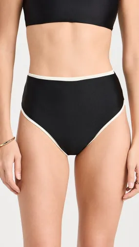 Palmacea   Sunne Bikini Bottoms 