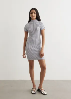 Paloma Wool -  Merlo Dress - Dress