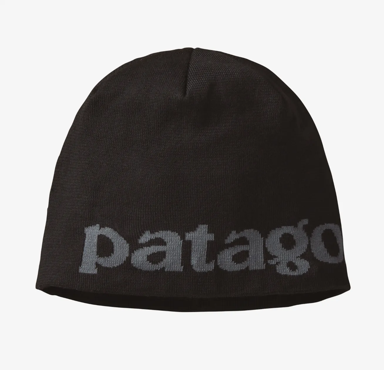 PATAGONIA BEANIE HAT