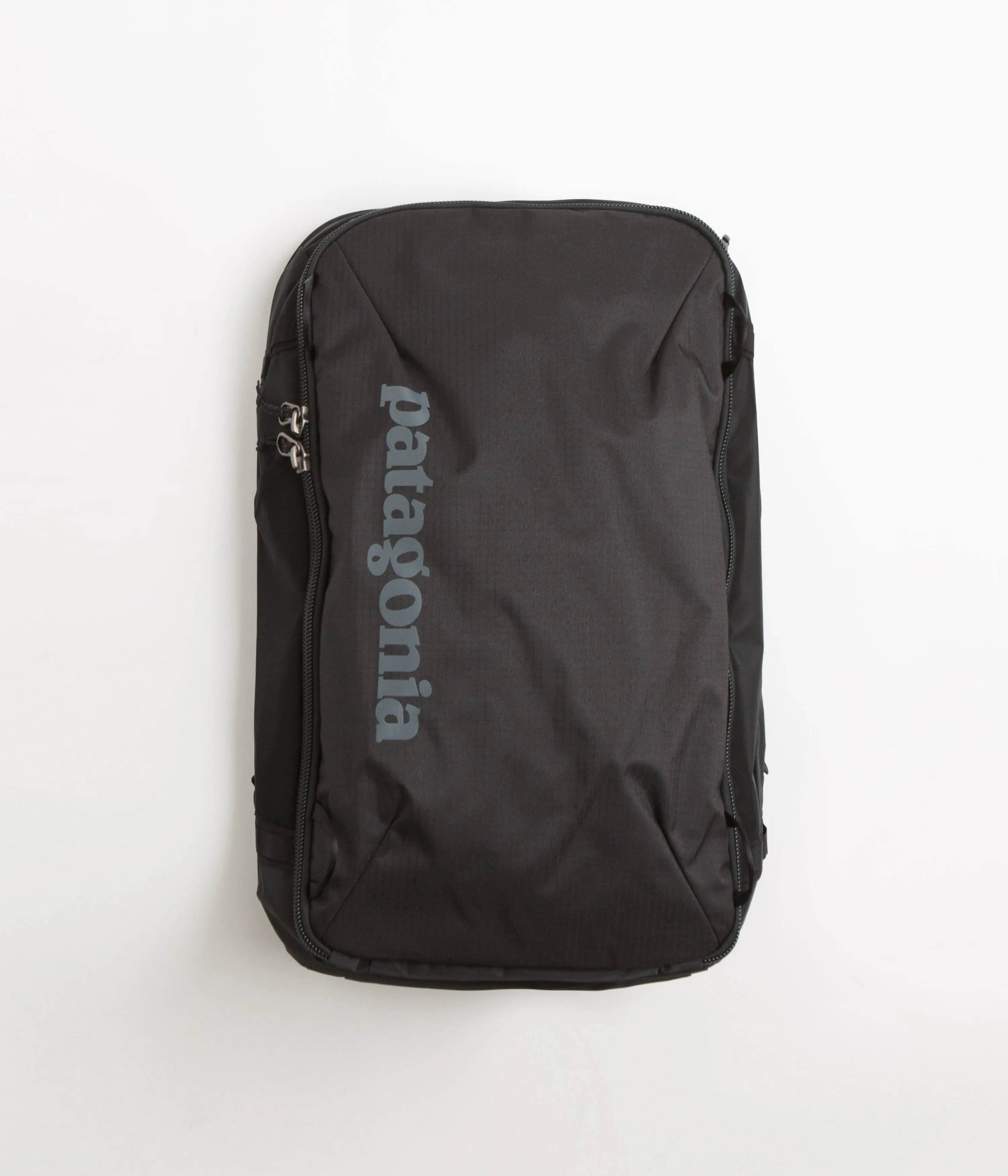 Patagonia Black Hole Mini MLC Bag - Black