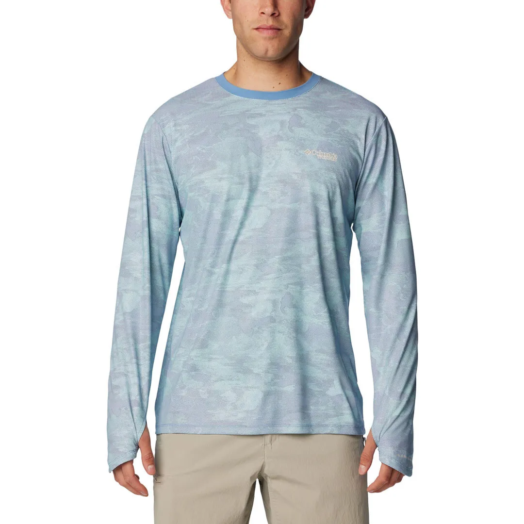 Patagonia  |Outdoor Shirts