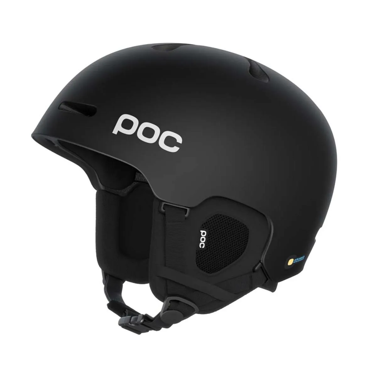 POC Fornix Mips Ski Helmet