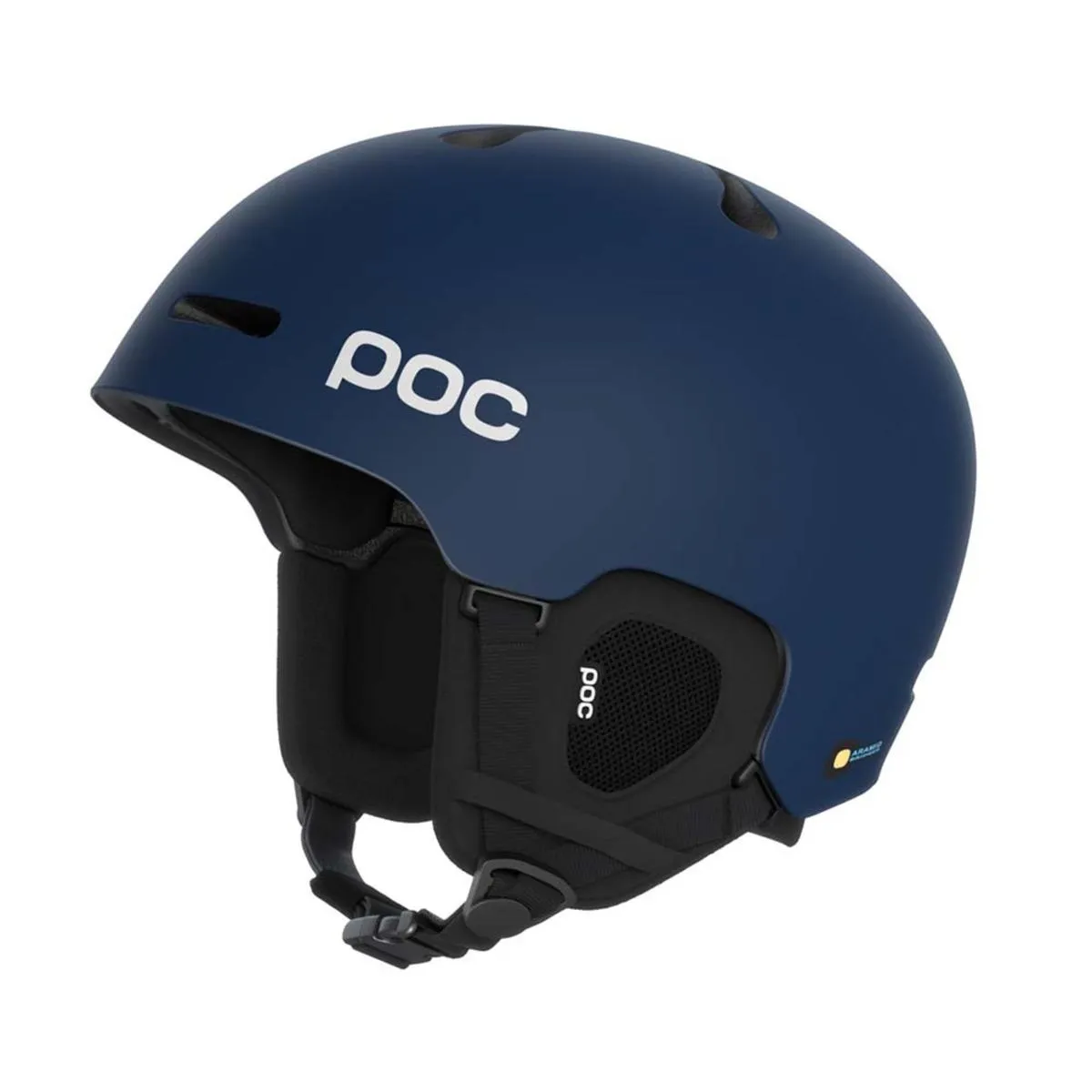 POC Fornix Mips Ski Helmet