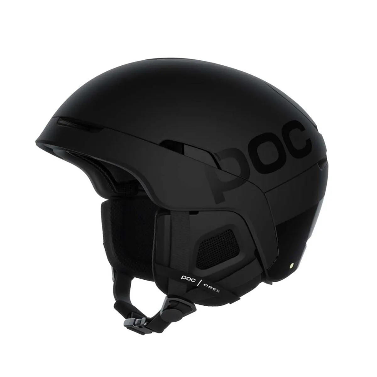 POC Obex BC Mips Ski Helmet