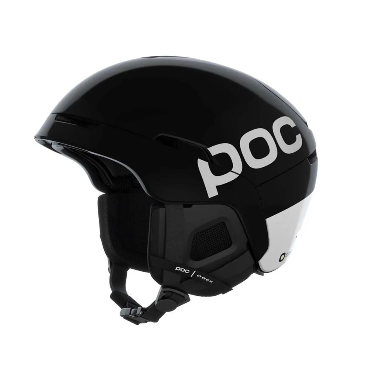 POC Obex BC Mips Ski Helmet