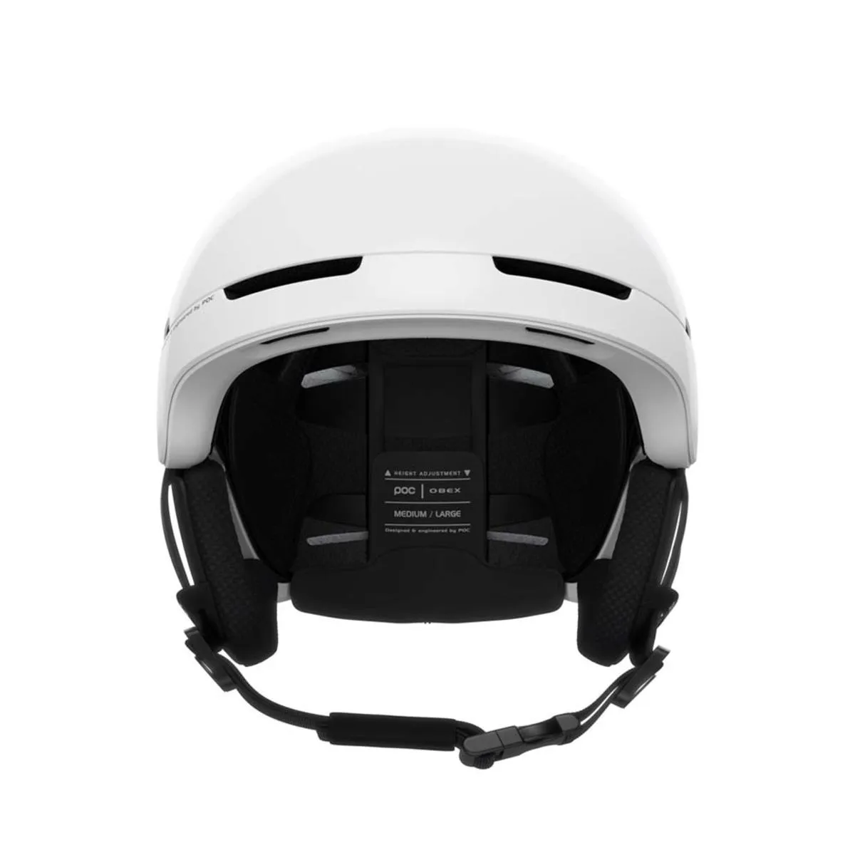 POC Obex Mips Ski Helmet