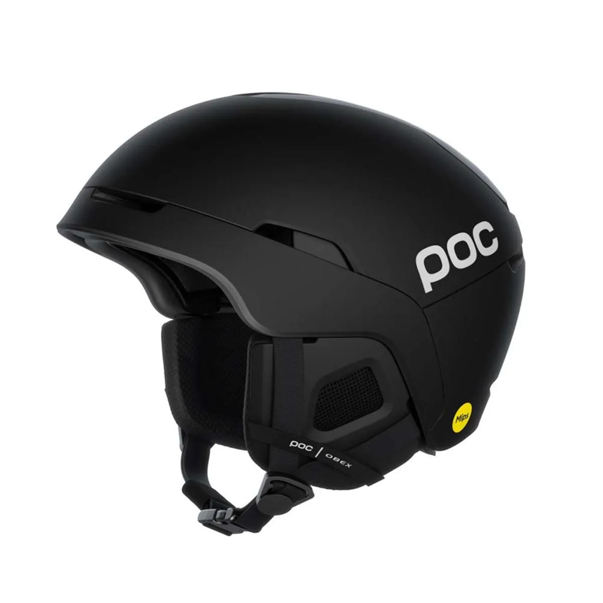 POC Obex Mips Ski Helmet