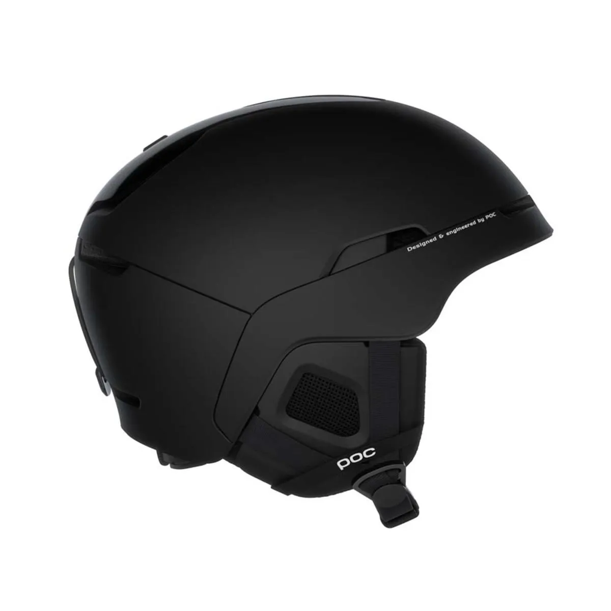 POC Obex Mips Ski Helmet