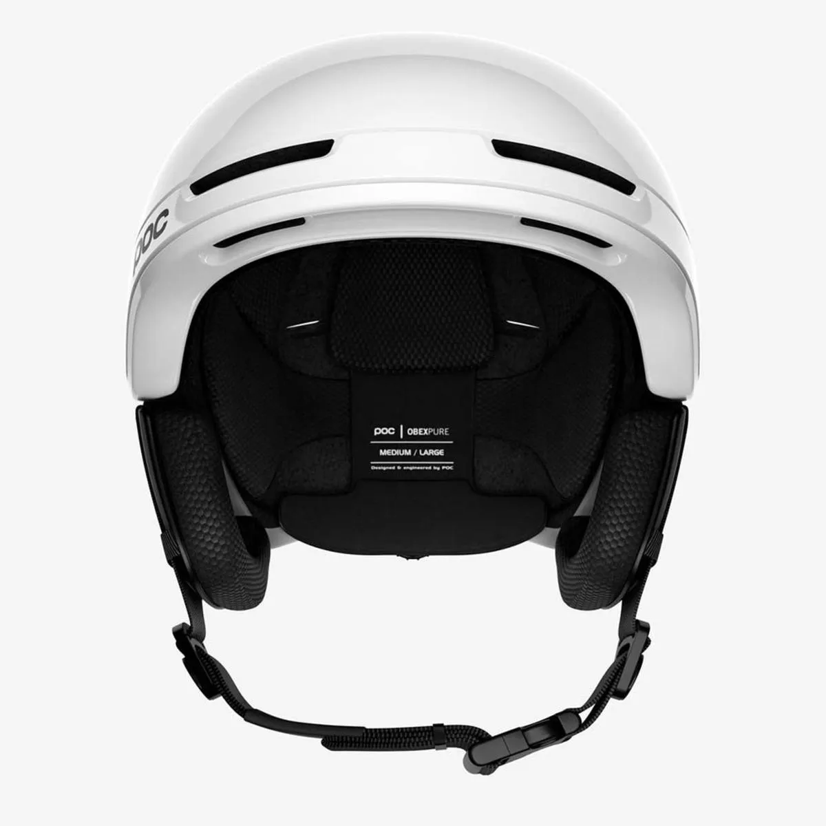 POC Obex Pure Ski Helmet