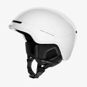 POC Obex Pure Ski Helmet