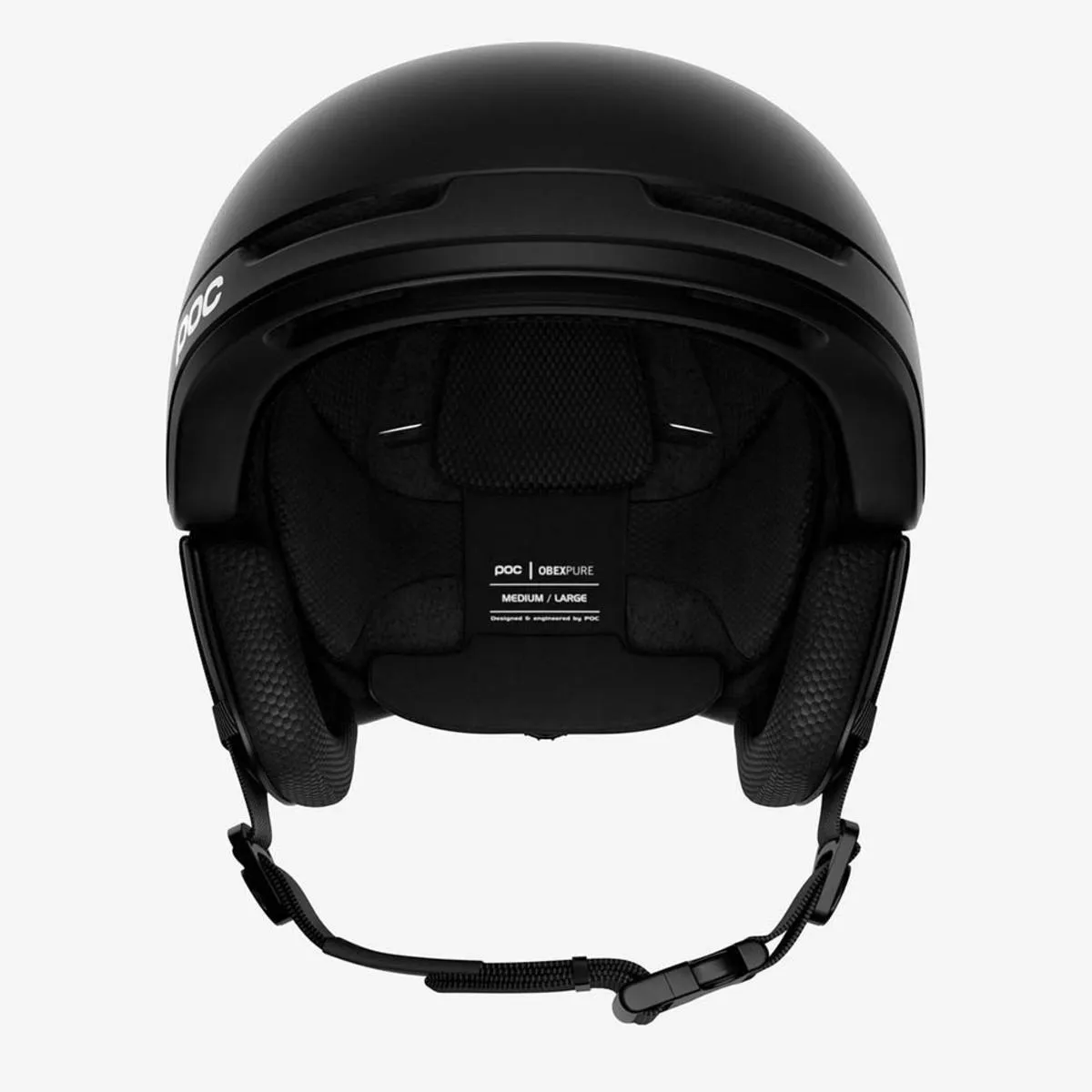 POC Obex Pure Ski Helmet