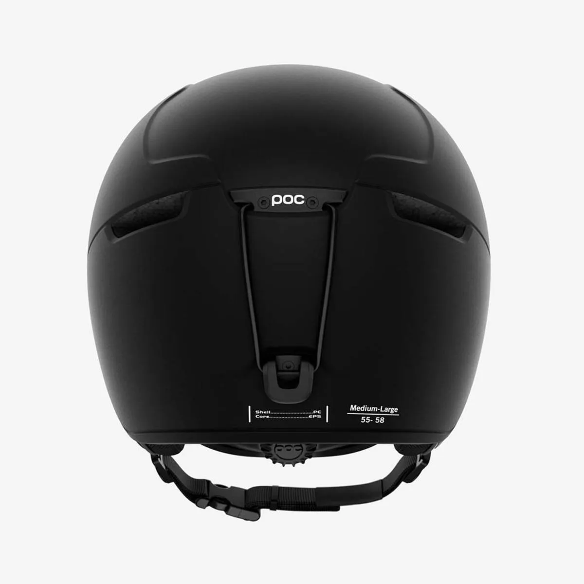 POC Obex Pure Ski Helmet