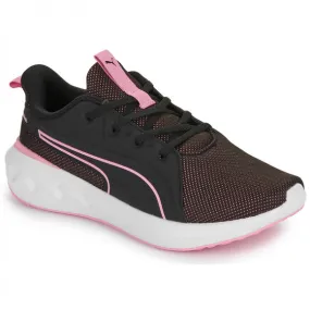 Puma  Running Trainers Softride Carson  (women)