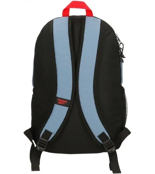 Reebok 48CM Rockport Backpack 8062431