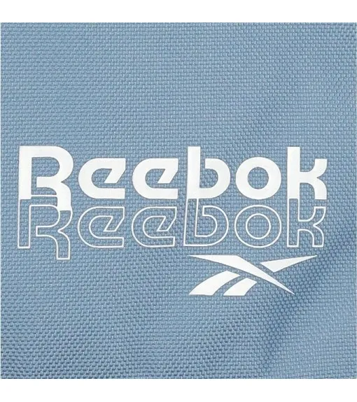 Reebok 48CM Rockport Backpack 8062431