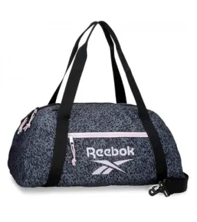 Reebok 55CM Leopard Backpack 8083531