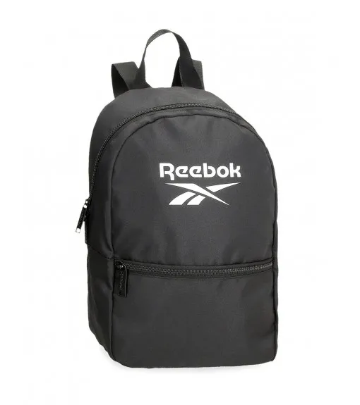 Reebok Ashland 35CM Backpack 8022131