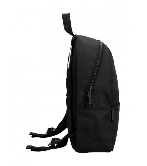 Reebok Ashland 35CM Backpack 8022131