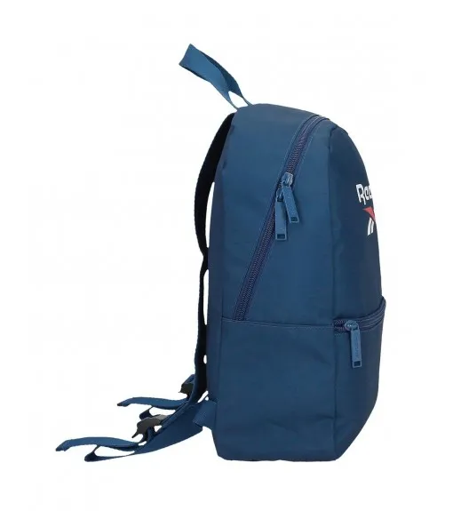 Reebok Ashland 35CM Backpack 8022132