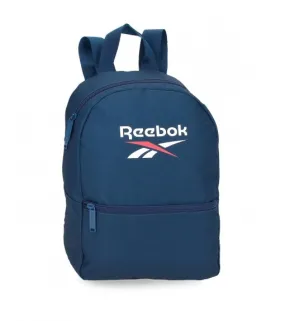 Reebok Ashland 35CM Backpack 8022132