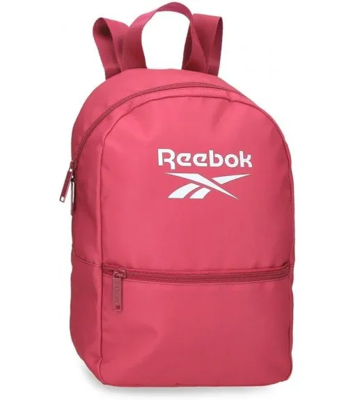 Reebok Ashland 35CM Backpack 8022134