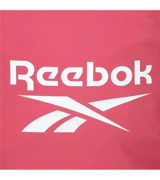 Reebok Ashland 35CM Backpack 8022134