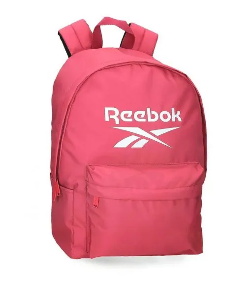 Reebok Ashland 45CM Backpack 8022334