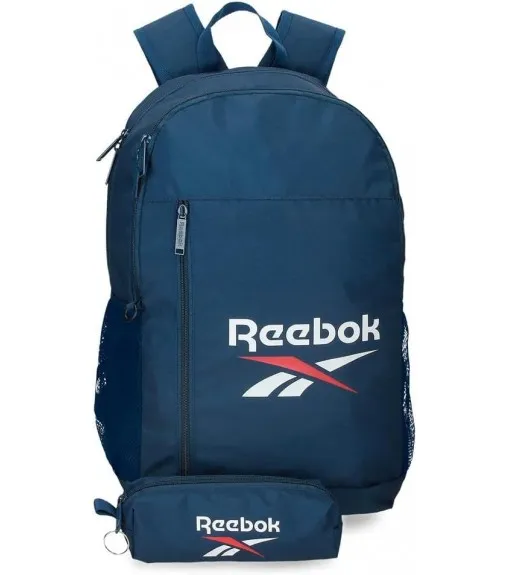 Reebok Ashland 48CM Backpack 8022432