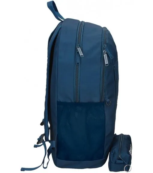 Reebok Ashland 48CM Backpack 8022432