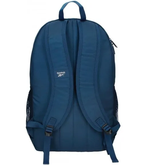 Reebok Ashland 48CM Backpack 8022432