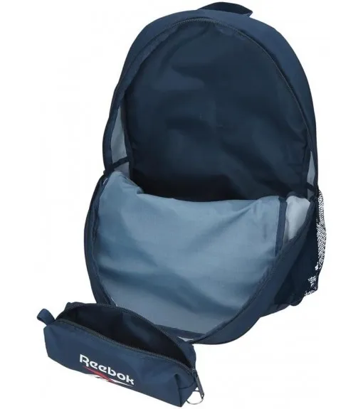 Reebok Ashland 48CM Backpack 8022432