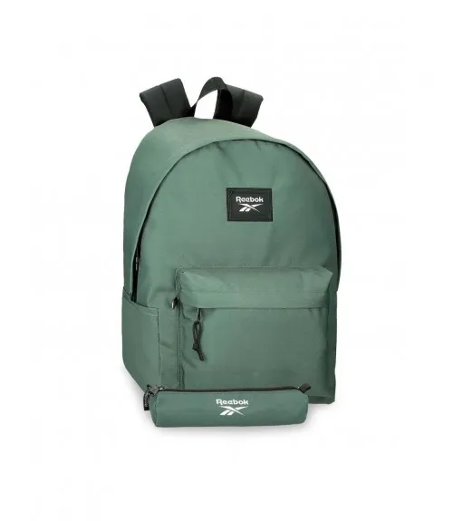 Reebok Brooklyn 45Cm Backpack 8239246