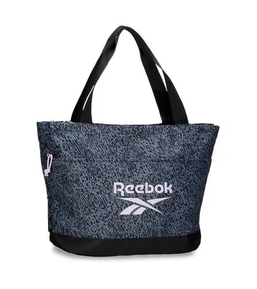 Reebok Totte Leopard Backpack 8087531