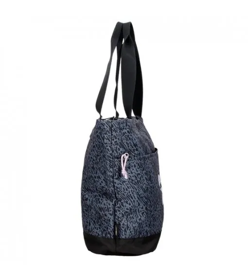 Reebok Totte Leopard Backpack 8087531