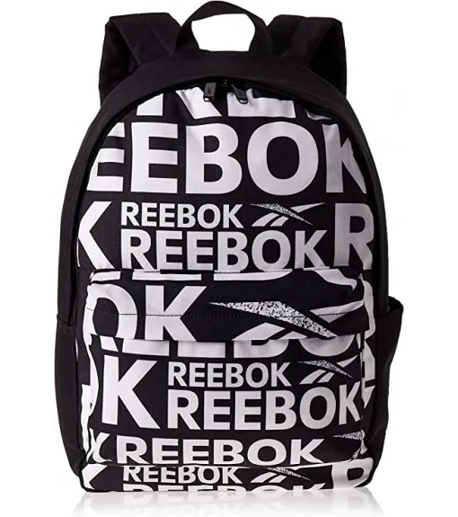 Reebok Wor Graphic Bp Backpack H36584