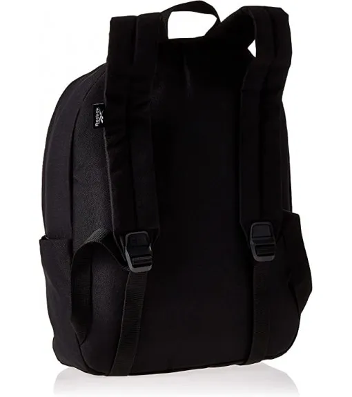 Reebok Wor Graphic Bp Backpack H36584