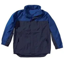 Regatta Mens Gibson Interactive Waterproof Windproof Jacket