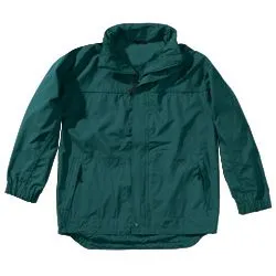 Regatta Mens Gibson Interactive Waterproof Windproof Jacket