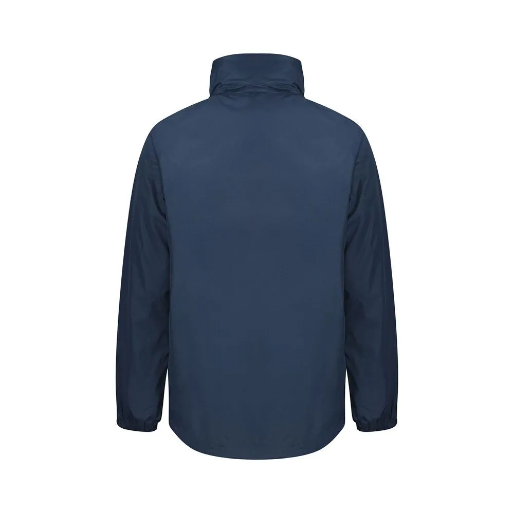 Regatta Mens Honestly Made Waterproof 3 In 1 Jacket