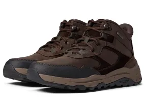 Rockport XCS Pathway Waterproof Mid Boot Men's