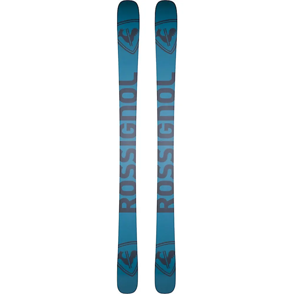 Rossignol Blackops 98 Skis 2024