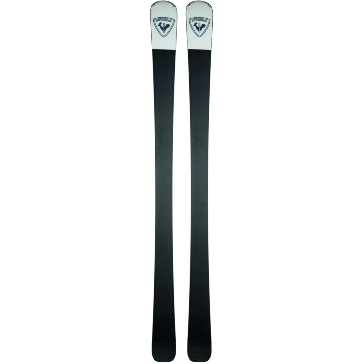 Rossignol Experience 86 Basalt Skis