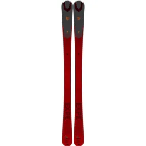 Rossignol Experience 86 Basalt Skis