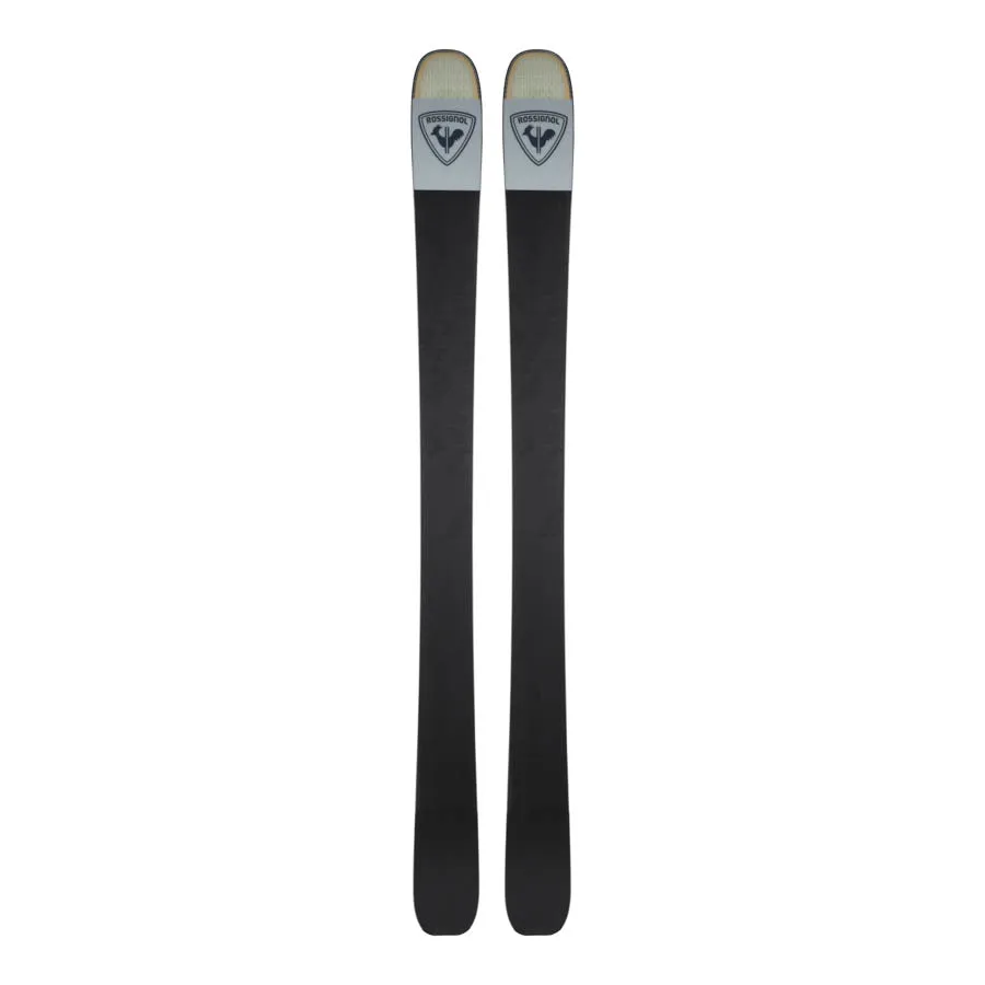 Rossignol Rallybird 102 Womens Skis 2024