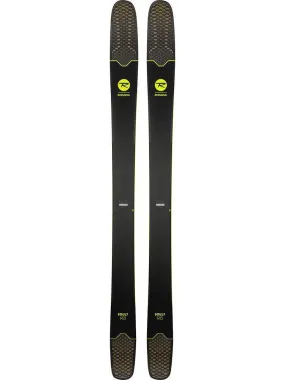     ROSSIGNOL  Soul 7 HD Skis    