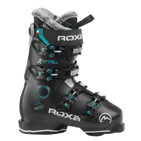 Roxa R Fit 75 Ski Boot (Women's)