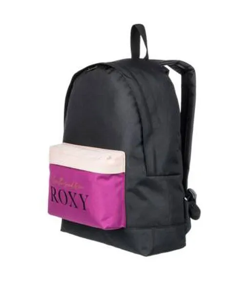 Roxy Classic Spirit Backpack ERJBP04672-KVJ0