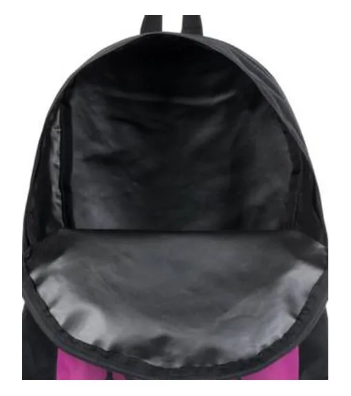 Roxy Classic Spirit Backpack ERJBP04672-KVJ0