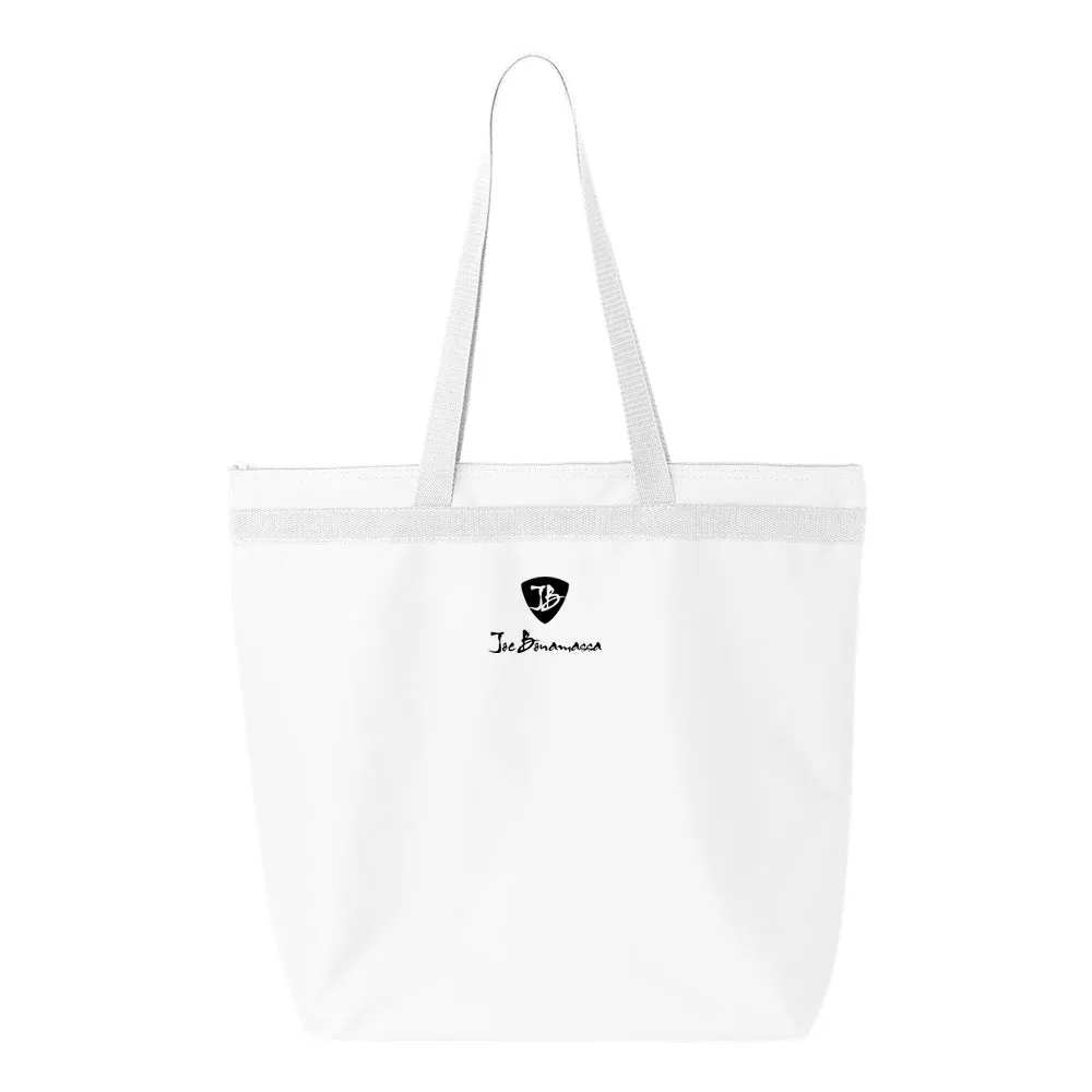 Ruff Licks Large Tote