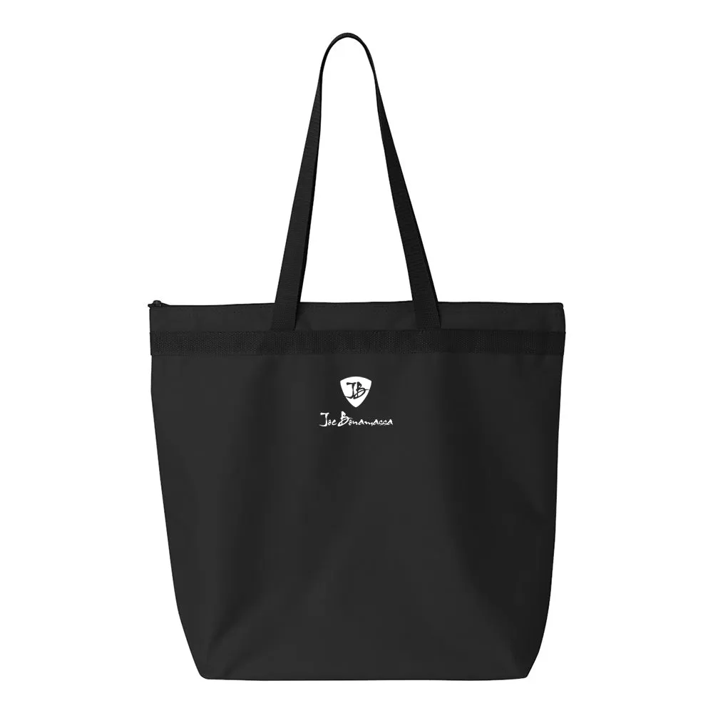 Ruff Licks Large Tote